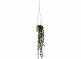 Atmosphera Artificial senecio Ali, 92 cm