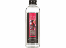 Atmosphera Vonný difuzér s olejem z červeného ovoce, 200 ml