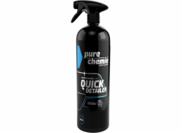 Pure Chemie Quick Detailer 700 ml (Quick Detailer)