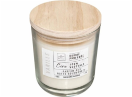 Atmosphera Vonná svíčka s rostlinným voskem, 170 g, vanilka