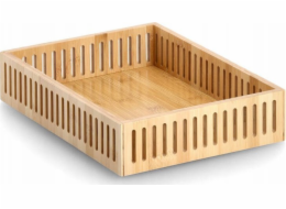 Zeller Kancelářský odkládací tác Bamboo na dokumenty