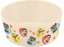 Koziol Dětská miska CONNECT Paw Patrol, 400 ml, KOZIOL