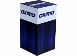 Oximo Stěrač pro nákladní vozidla 600 mm