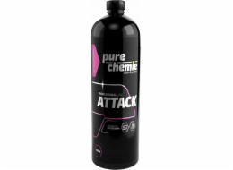 Pure Chemie Pure Chemie Attack 700ml (univerzální čistič)