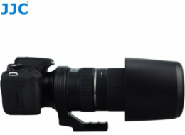 JJC Sluneční clona JJC Tamron LH-HA011 Sluneční clona
