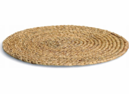 Zeller Podložka pod talíř s vodním hyacintem, O 38 cm