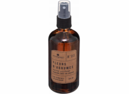 Atmosphera Vonný olej do difuzéru 100 ml