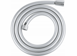 Grohe sprchová hadice Grohe sprchová hadice 1,75m Silverflex, chrom 28388001