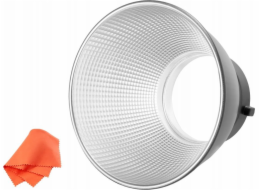 Jinbei Kryt Jinbei EF-7 pro LED lampy