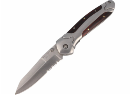 Herbertz Zavírací nůž Solingen Drop Point Classic