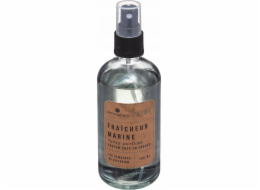 Atmosphera Vonný olej do difuzéru 100 ml
