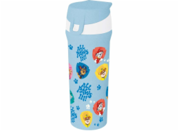 Koziol Láhev na vodu STAN Paw Patrol, 500 ml, KOZIOL