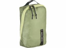 Eagle Creek Balení Eagle Creek Isolate Pack It Cube XS Green