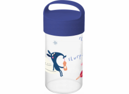 Koziol Láhev na vodu DREAMS, 500 ml, KOZIOL