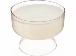 Atmosphera Vonná svíčka ve skle, 450 g