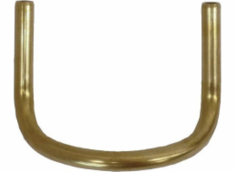 SOTO Karburátor SOTO pro vařič StormBreaker OD-1ST2