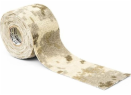Gear Aid GearAid Camo Form Desert Digital