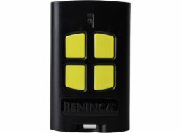 BENINCA Beninca TO.GO4VA dálkový ovladač - čtyřkanálový