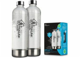 ExtraLink EXTRALINK SMART LIFE 2 BALENÍ LAHVÍ HYDROSPARK SJ-191-BOT