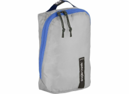 Eagle Creek Batoh Isolate Pack It Cube XS Aizume Blue