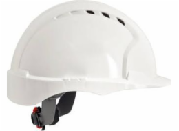 JSP Ochranná helma Professional JSP EVO 3 BHP