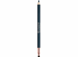 Collistar COLLISTAR PROFESIONÁLNÍ TUŽKA NA OČI 11 METAL MODRÁ 1,2ml