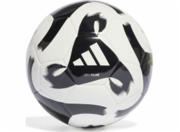 Adidas TRÉNINKOVÝ MÍČ TIRO CLUB HT2430 velikost 5