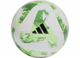 Adidas TRÉNINKOVÝ MÍČ ADIDAS TIRO MATCH HT2421 velikost 5