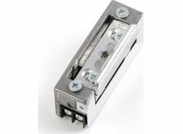 Elektra Plus ELEKTRA R4 12V TAŽNÉ ZÁVĚS - s interní pamětí, se zámkem