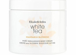 Elizabeth Arden Tělový krém Elizabeth Arden White Tea Mandarin Blossom 384 ml