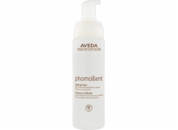 Aveda Aveda Phomollient Styling Foam stylingová pěna na vlasy 200ml