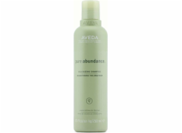 Aveda Pure Volumizing Shampoo 250 ml