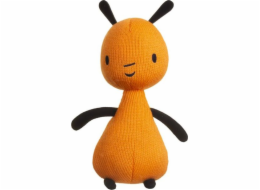 Golden Bear Interaktivní mluvící maskot propadáku Bing (3549A)