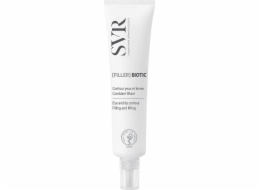 SVR SVR [Filler] Biotický krém na kontury očí a rtů 15ml