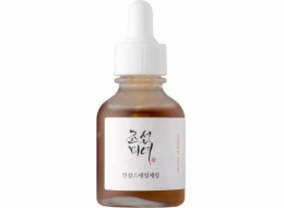 Beauty Of Joseon Regenerační sérum Beauty Of Joseon: ženšen + šnečí mucin 30ml