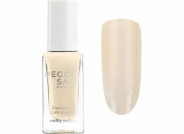 Peggy Sage Peggy Sage kondicionér na nehty Milky Peach 11ml