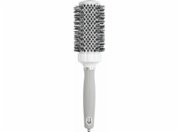 Olivia Garden Olivia Garden Expert Blowout Grip keramický kartáč na vlasy 45 mm