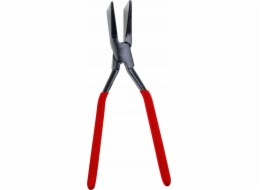 Dedra rovné střešní kleště 260 mm