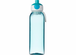 Mepal Láhev s výlevkou tyrkysová 500 ml