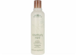 Aveda Čisticí šampon s rozmarýnem a mátou (250 ml)