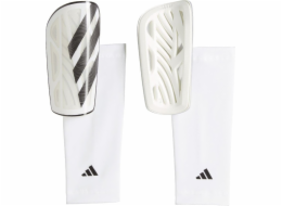 Adidas Chrániče holení Football adidas Tiro League Bílé IQ4040 L