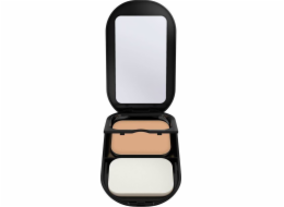MAX FACTOR Kompaktní make-up Facenity SPF20 031 10 g