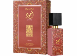 Lattafa Lattafa Ajwad Pink To Pink edp 60ml