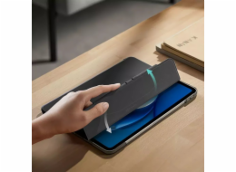 ESR Pouzdro na tablet Ascend Trifold pro Apple iPad Air 10.9 4. 5. 2020-2022/11. 6. 2024, matně černé