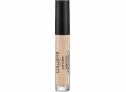 Collistar Collistar Lift HD+ vyhlazující liftingový korektor 1 Beige 4ml