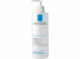 La Roche-Posay Toleriane pečující čisticí krém 400ml
