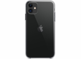 Apple Průhledný kryt pro iPhone 11-MWVG2ZM/A