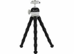 Fotopro stativ Fotopro UFO3 Flexibilní stativ černý