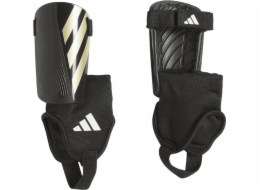 Adidas Chrániče holení Tiro Match Club Junior Černé IP3996 L Adidas Chrániče holení Tiro Match Club Junior Černé IP3996 L