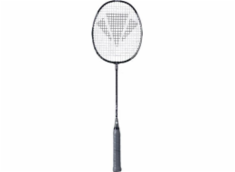 CARLTON Carlton Powerblade 2010 Univerzální badmintonová raketa
